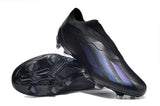 adidas X Crazyfast.1 Laceless FG