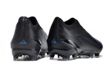 adidas X Crazyfast.1 Laceless FG