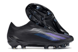 adidas X Crazyfast.1 Laceless FG