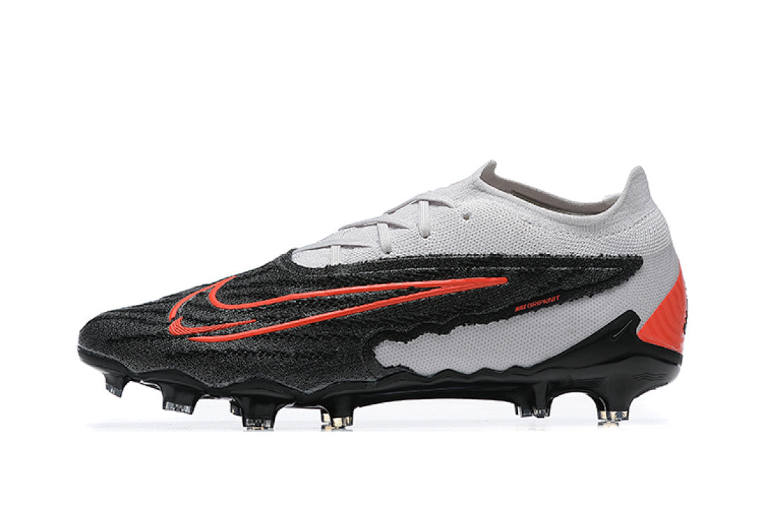 Nike Phantom GX Elite FG