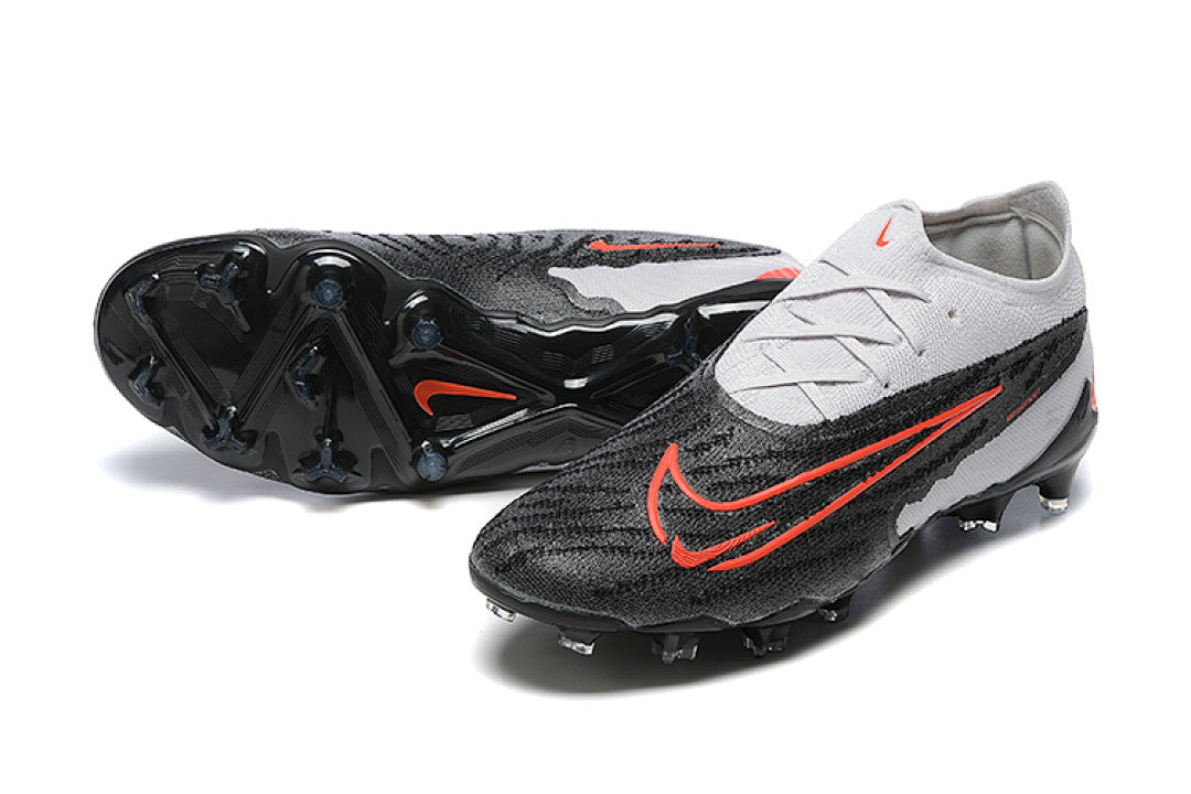 Nike Phantom GX Elite FG