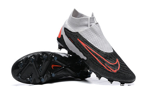 Phantom GX FG Nike Phantom GX Elite FG