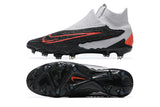 Phantom GX FG Nike Phantom GX Elite FG