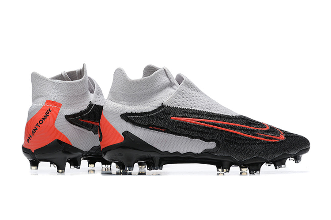 Phantom GX FG Nike Phantom GX Elite FG
