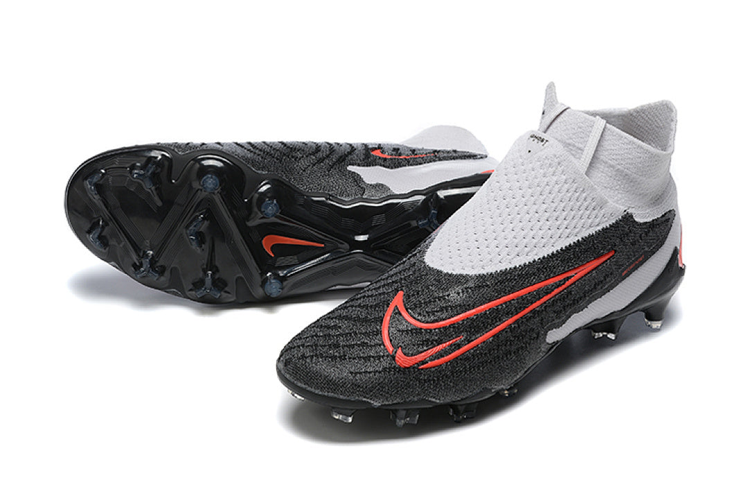Phantom GX FG Nike Phantom GX Elite FG