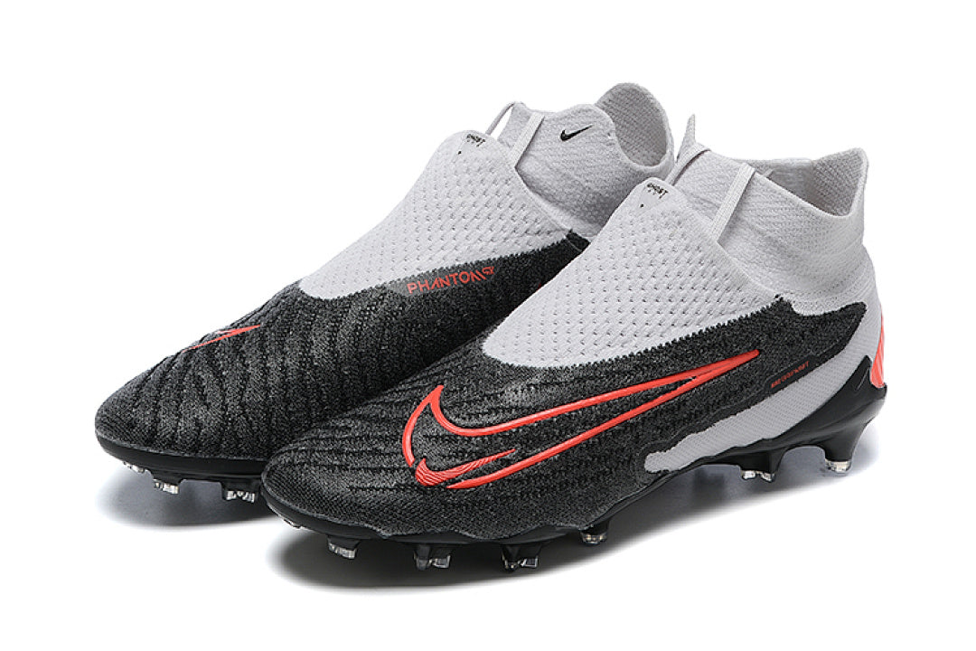 Phantom GX FG Nike Phantom GX Elite FG