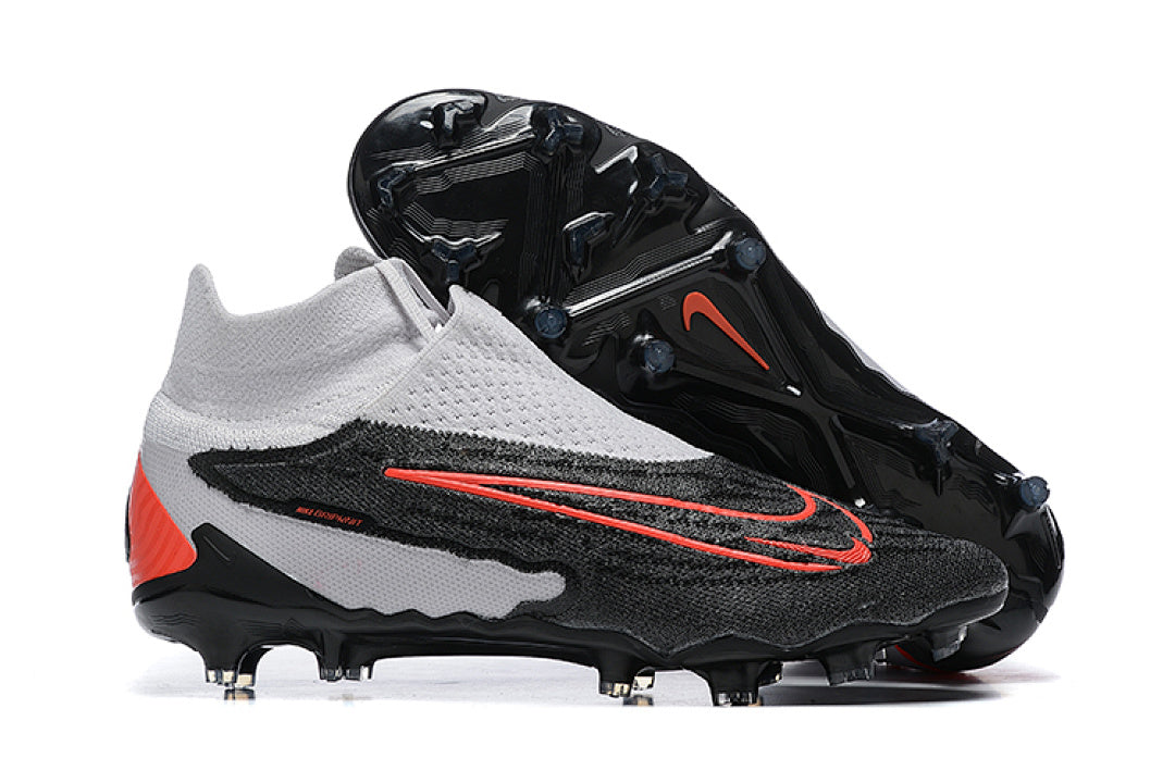 Phantom GX FG Nike Phantom GX Elite FG