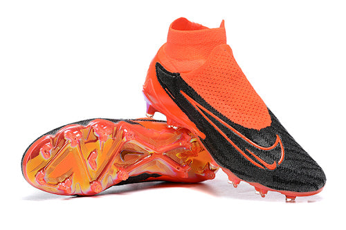 Phantom GX FG Nike Phantom GX Elite FG