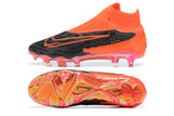 Phantom GX FG Nike Phantom GX Elite FG