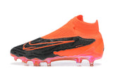 Phantom GX FG Nike Phantom GX Elite FG