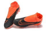Phantom GX FG Nike Phantom GX Elite FG