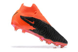 Phantom GX FG Nike Phantom GX Elite FG
