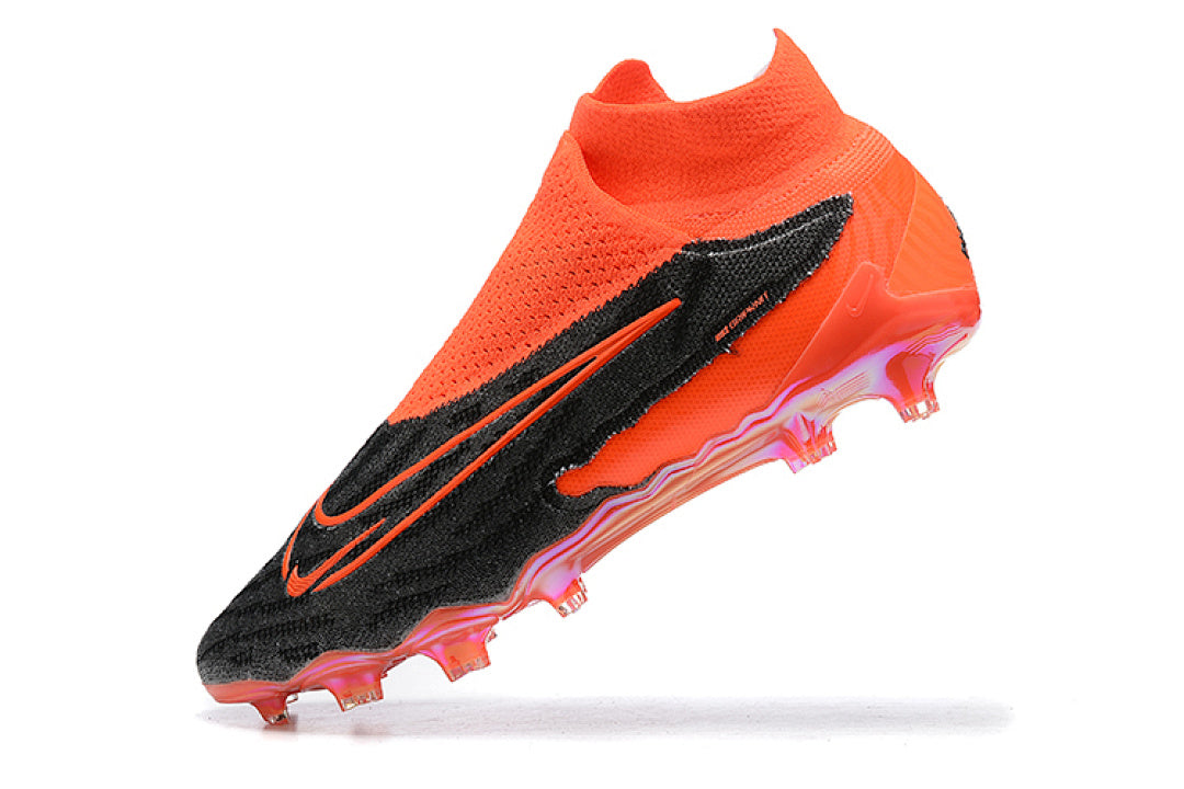 Phantom GX FG Nike Phantom GX Elite FG
