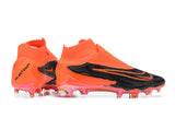 Phantom GX FG Nike Phantom GX Elite FG