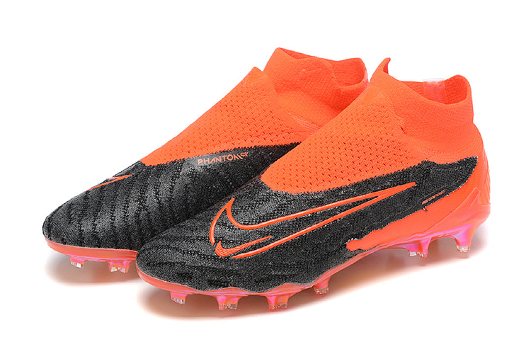 Phantom GX FG Nike Phantom GX Elite FG