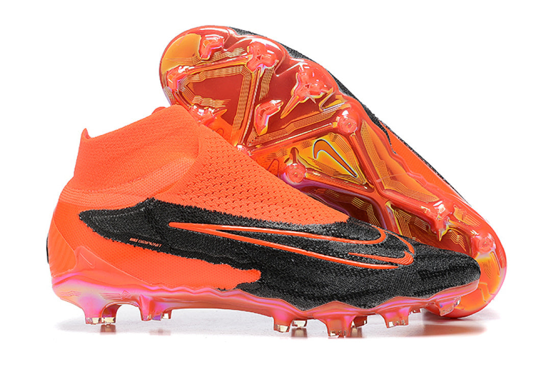 Phantom GX FG Nike Phantom GX Elite FG