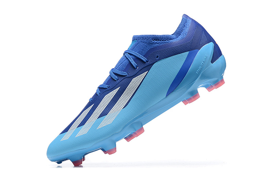 Adidas x23crazyfast.1 FG