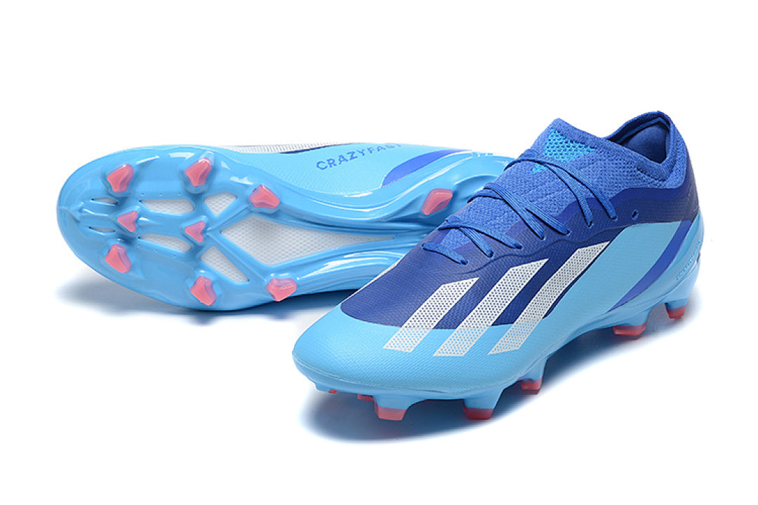 Adidas x23crazyfast.1 FG