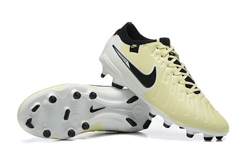 NikeTiempo Legend 10 Elite FG