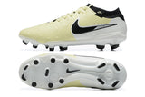 NikeTiempo Legend 10 Elite FG