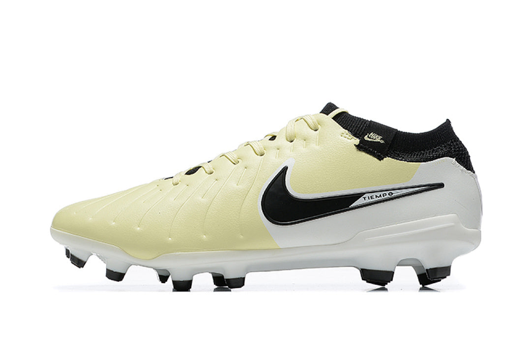 NikeTiempo Legend 10 Elite FG