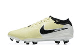 NikeTiempo Legend 10 Elite FG