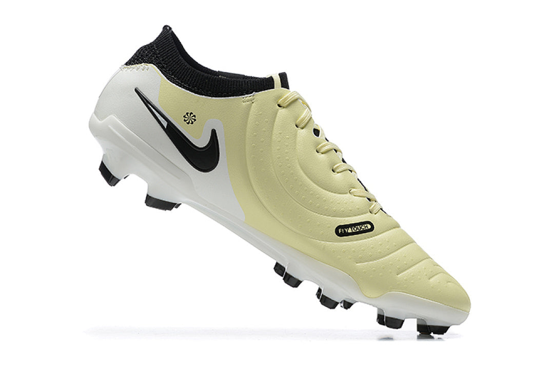 NikeTiempo Legend 10 Elite FG