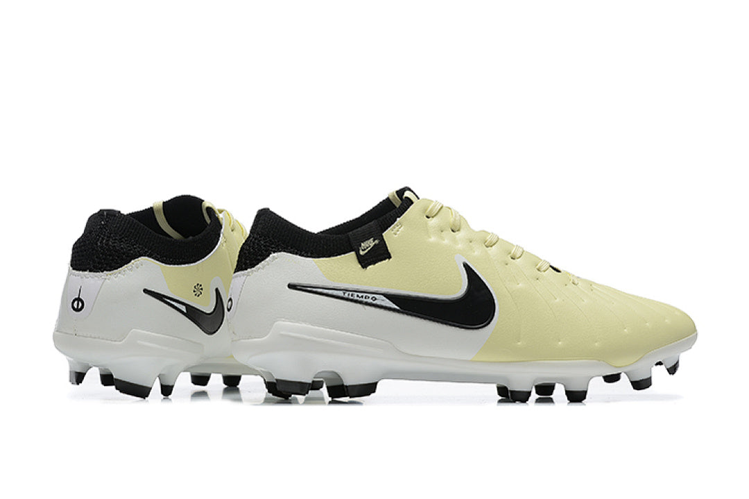 NikeTiempo Legend 10 Elite FG