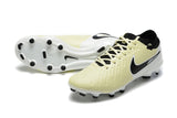 NikeTiempo Legend 10 Elite FG