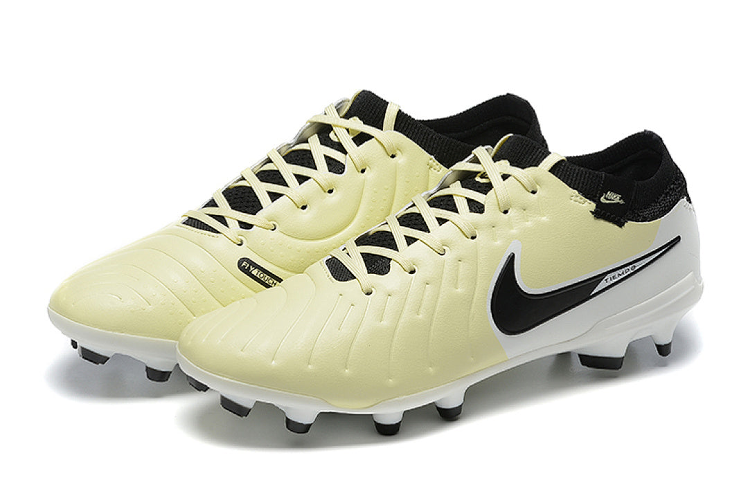 NikeTiempo Legend 10 Elite FG