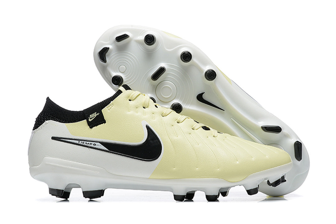 NikeTiempo Legend 10 Elite FG