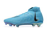NIKE PHANTOM LUNA ELITE FG