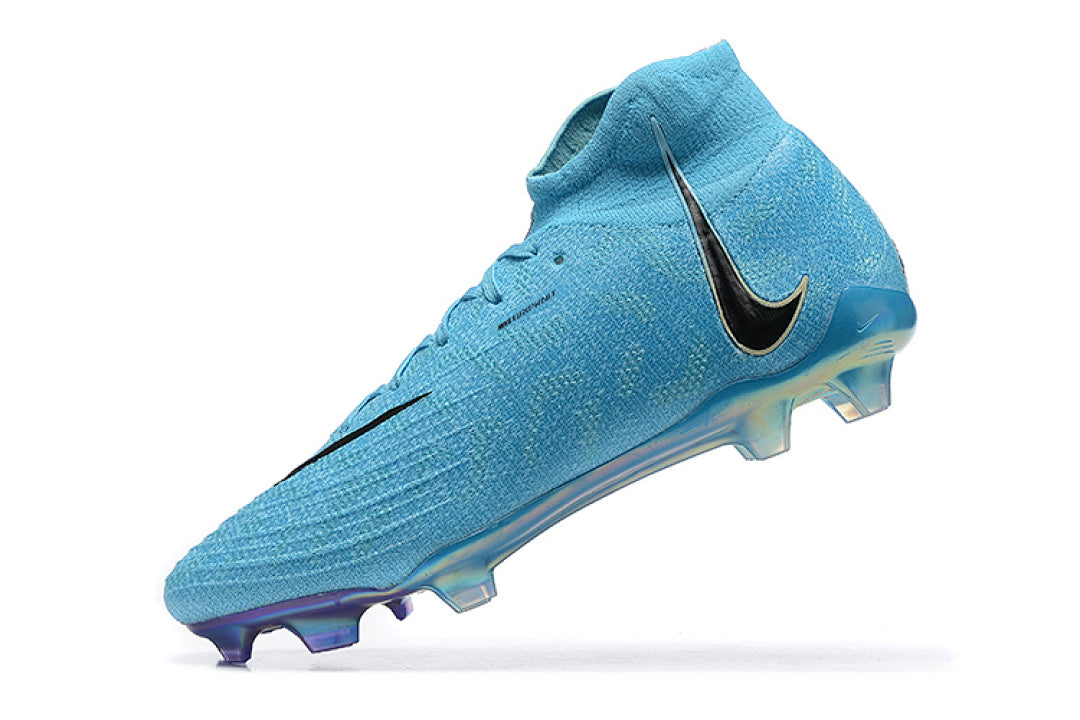 NIKE PHANTOM LUNA ELITE FG