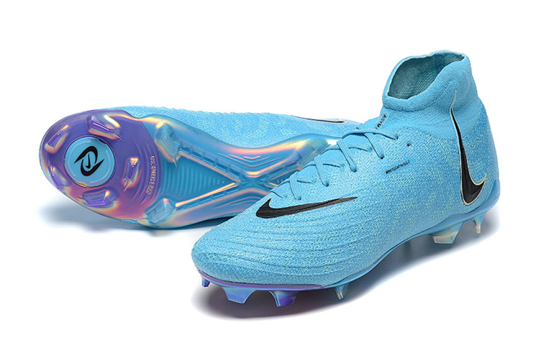 NIKE PHANTOM LUNA ELITE FG