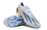 Adidas x23crazyfast.1 FG