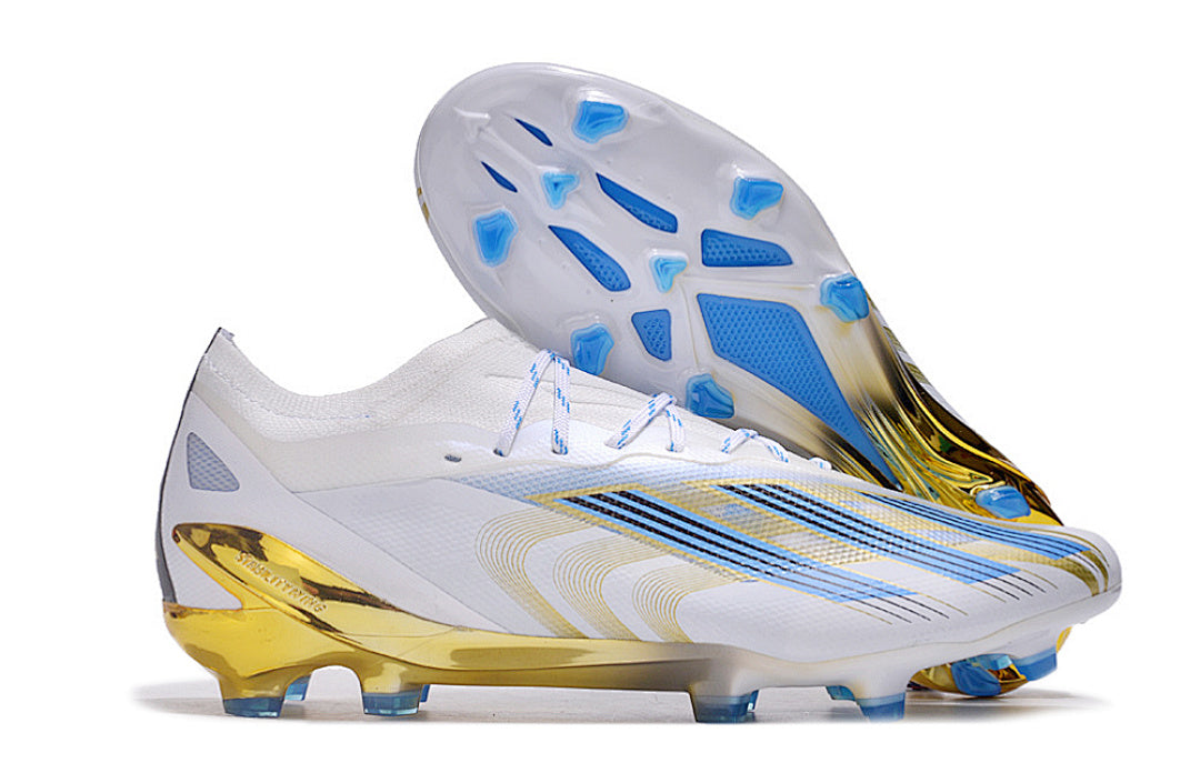 Adidas x23crazyfast.1 FG