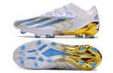 Adidas x23crazyfast.1 FG