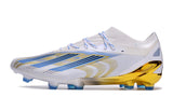 Adidas x23crazyfast.1 FG
