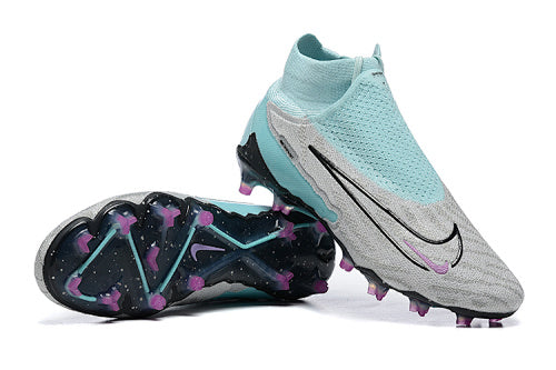 Phantom GX FG Nike Phantom GX Elite FG