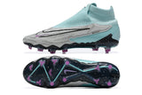 Phantom GX FG Nike Phantom GX Elite FG