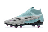 Phantom GX FG Nike Phantom GX Elite FG