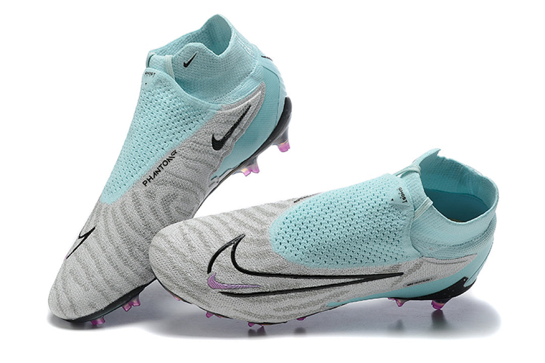 Phantom GX FG Nike Phantom GX Elite FG