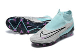 Phantom GX FG Nike Phantom GX Elite FG