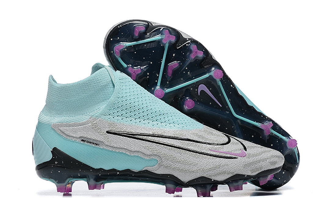 Phantom GX FG Nike Phantom GX Elite FG