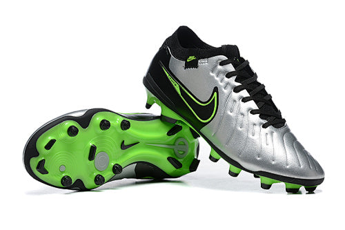 NikeTiempo Legend 10 Elite FG