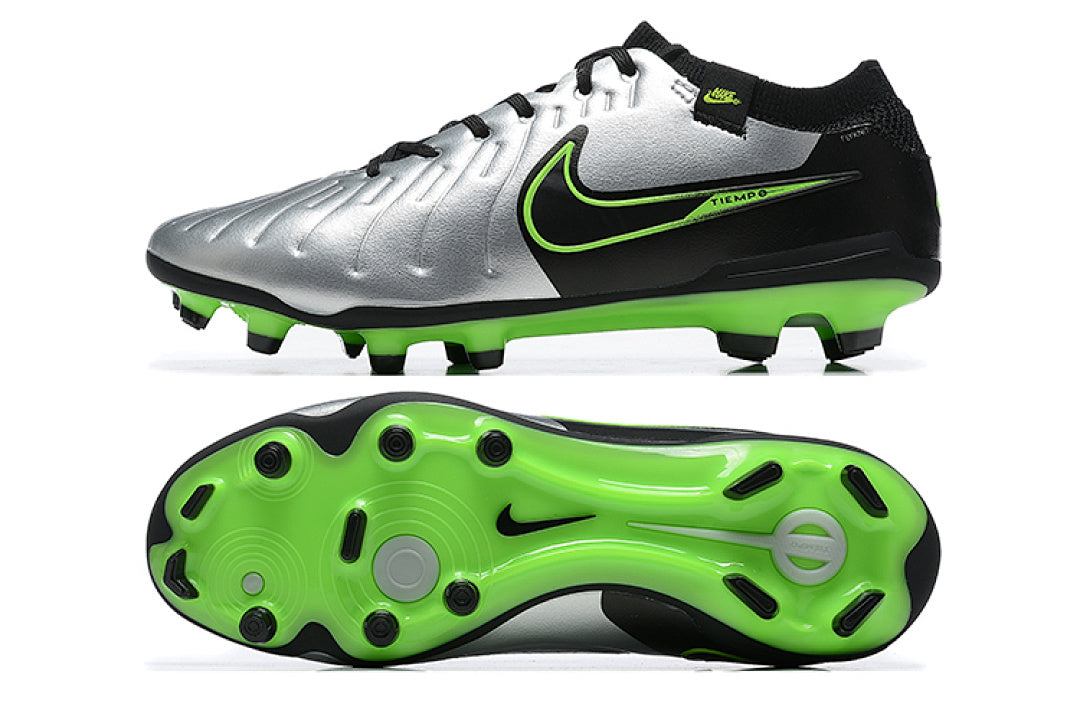 NikeTiempo Legend 10 Elite FG