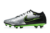 NikeTiempo Legend 10 Elite FG