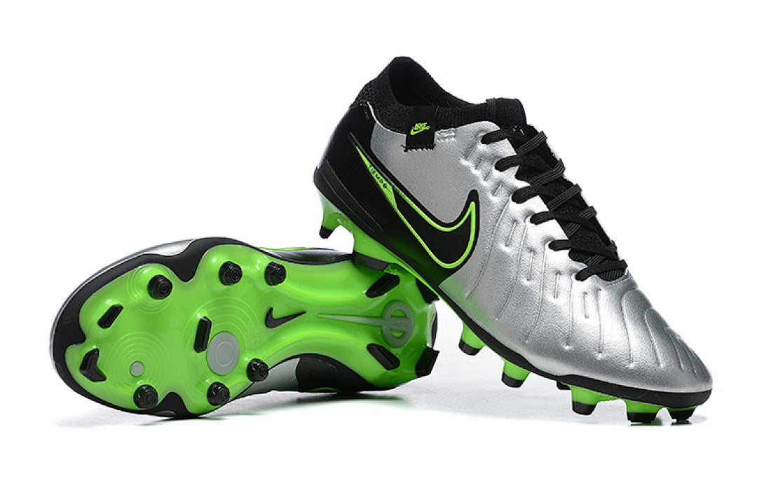 NikeTiempo Legend 10 Elite FG