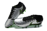 NikeTiempo Legend 10 Elite FG