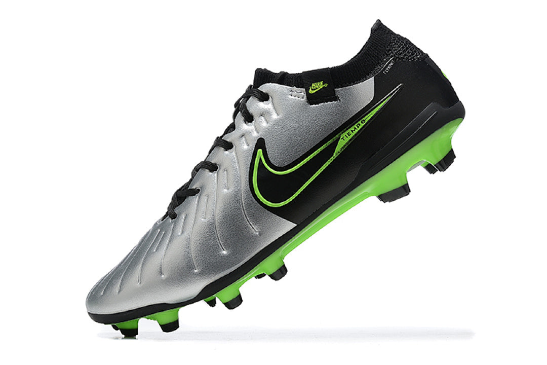 NikeTiempo Legend 10 Elite FG